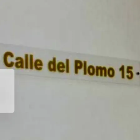 Apartamento Terrazas Del Pozo 10